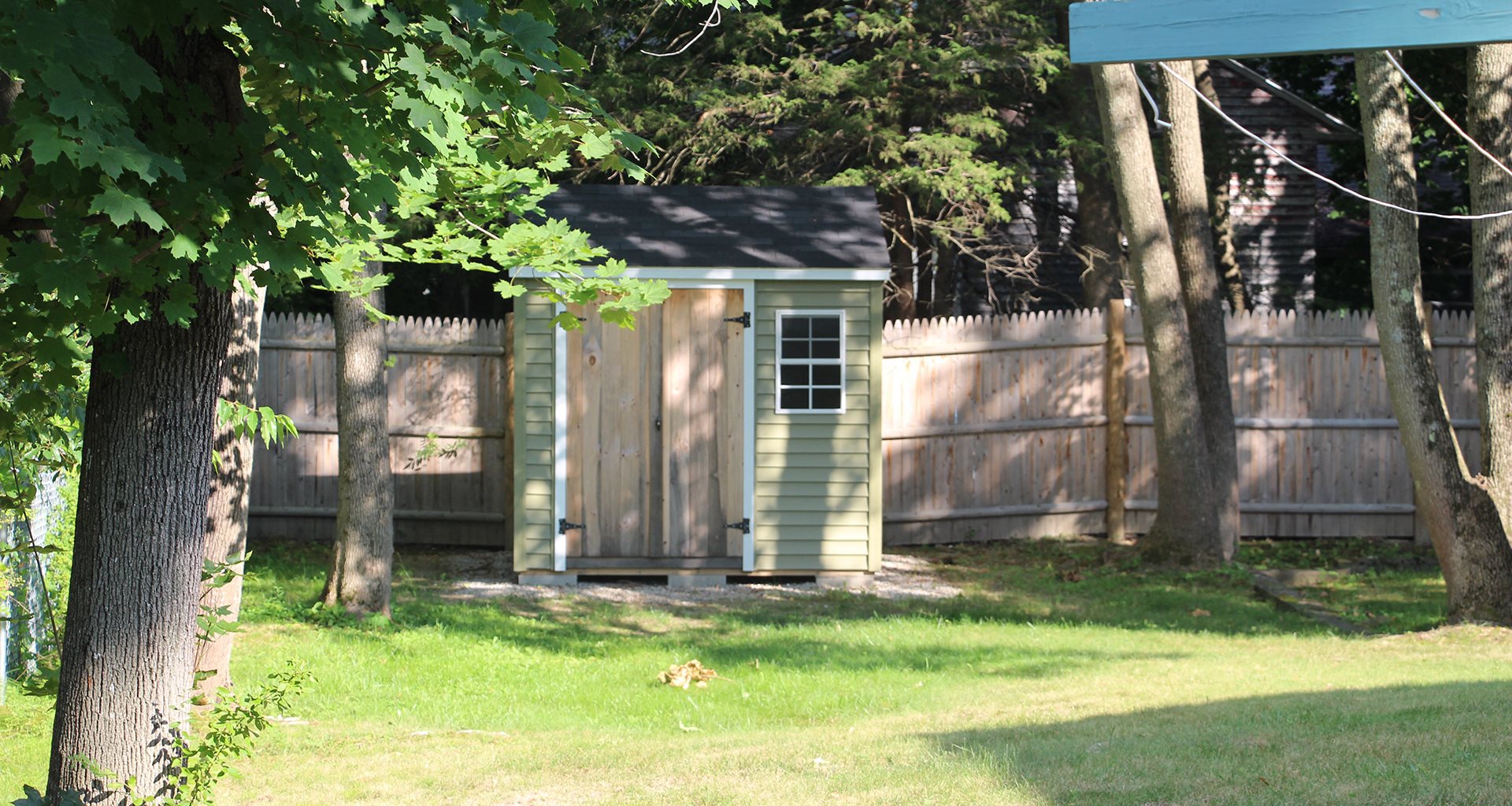 Gallery Photo 2